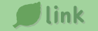 link1a
